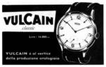 Vulcain 1956 0.jpg